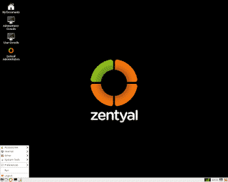 lanC3A7ado linux gnu linux zentyal 5 0.jpg