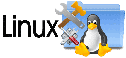 linux banner
