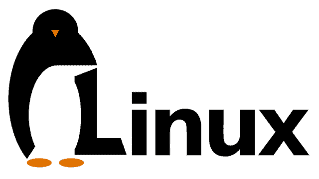 linux kernel 810x456 3