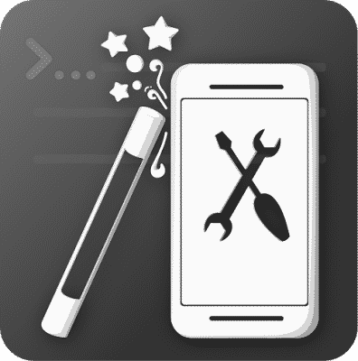 mdt