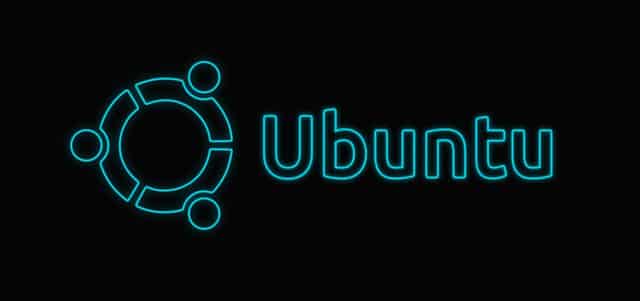 ubuntu