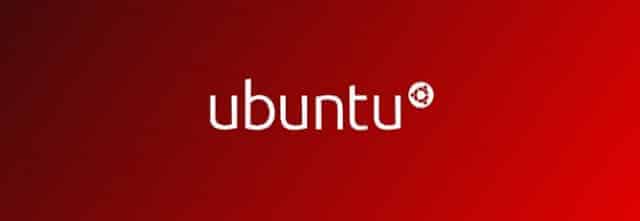 137383.238409 Ubuntu 1604 LTS