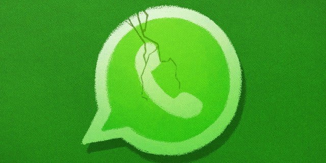 WhatsApp