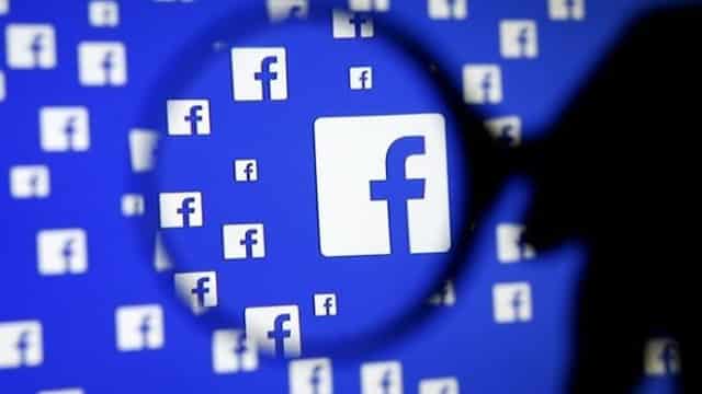 caprine-um-facebook-messenger-para-linux