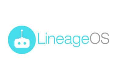 LineageOS