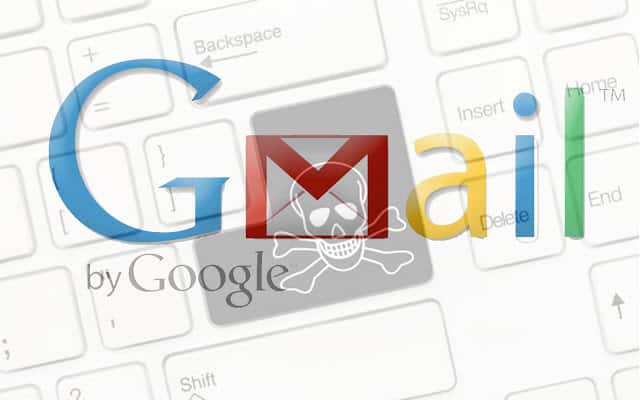 Saiba como enviar e-mails que se autodestroem no Gmail