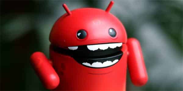 malware mini