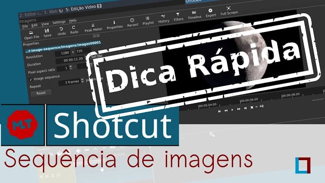 Shotcut