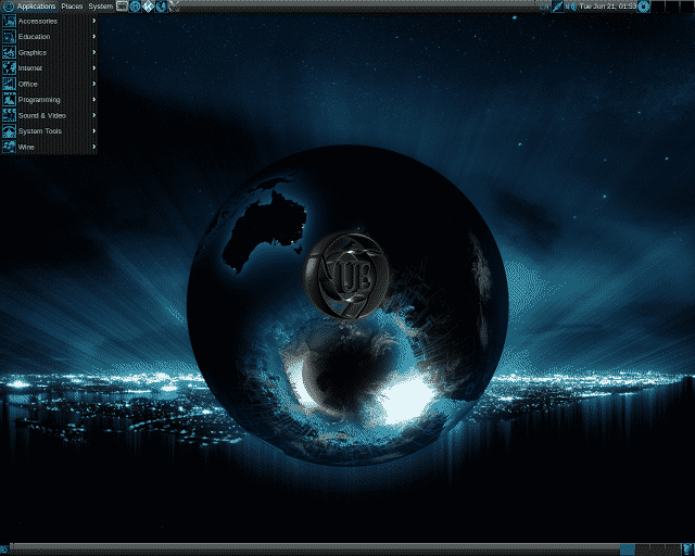 Ultimate Edition 5.0 Gamers