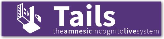 Tails 3.0