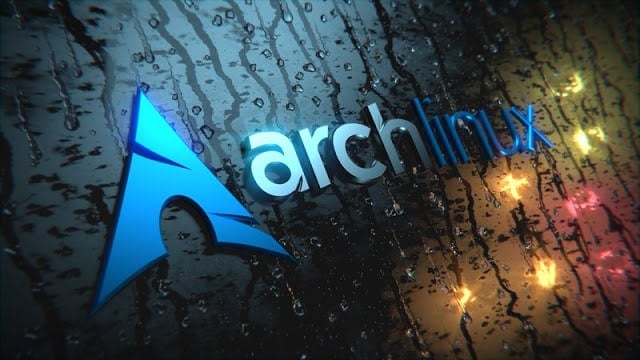 Arch Linux planeja encerrar o suporte a 32 bits