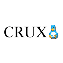 CRUX