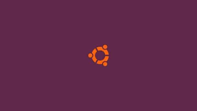 papeis de parede Ubuntu