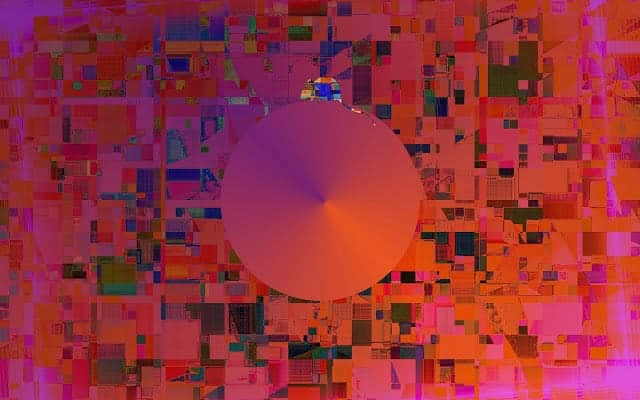 Ubuntu 17.04 Zesty Zapus