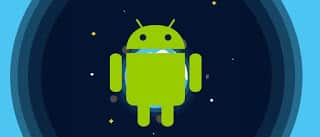 Novas funC3A7C3B5es Android 8.0 vC3ADdeo