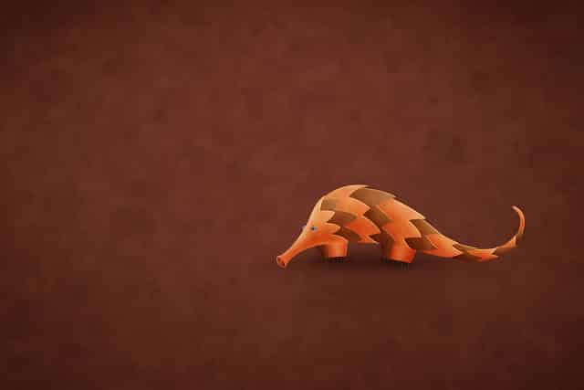 Ubuntu 12.04