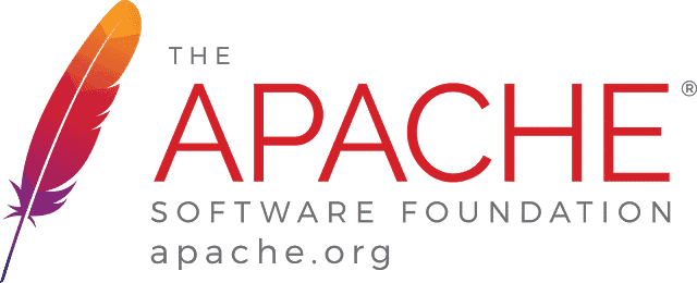 Como alterar o diretório padrão do Apache
