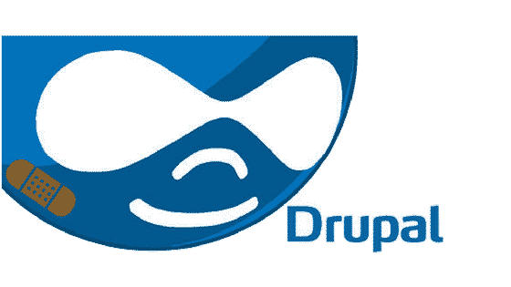 Drupal