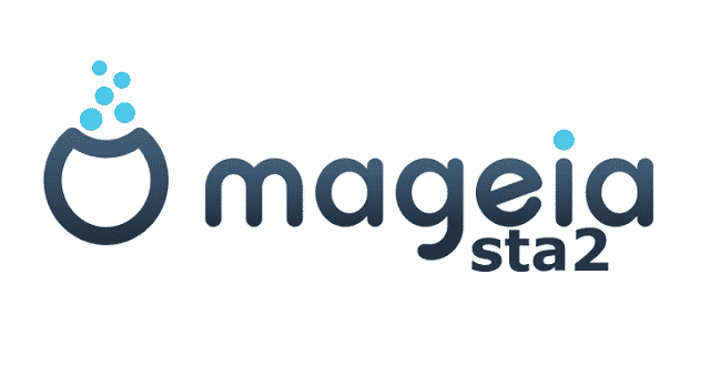 Mageia 6