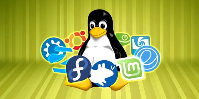 linux-esta-com-problemas-serios-para-o-futuro