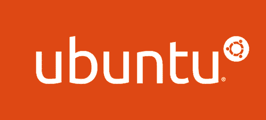 Canonical libera patch para corrigir vulnerabilidade que afeta todas as versões do Ubuntu