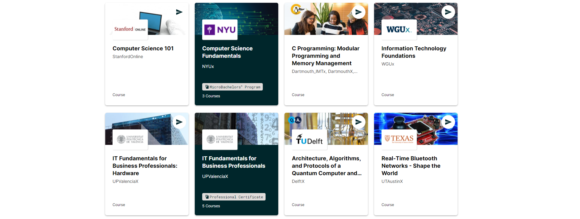 conheca-cursos-linux-fondation