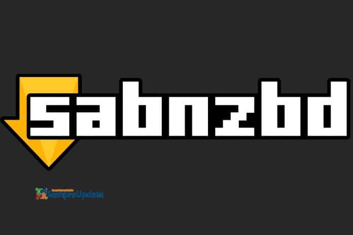 instalar sabnzbd cliente usenet no ubuntu