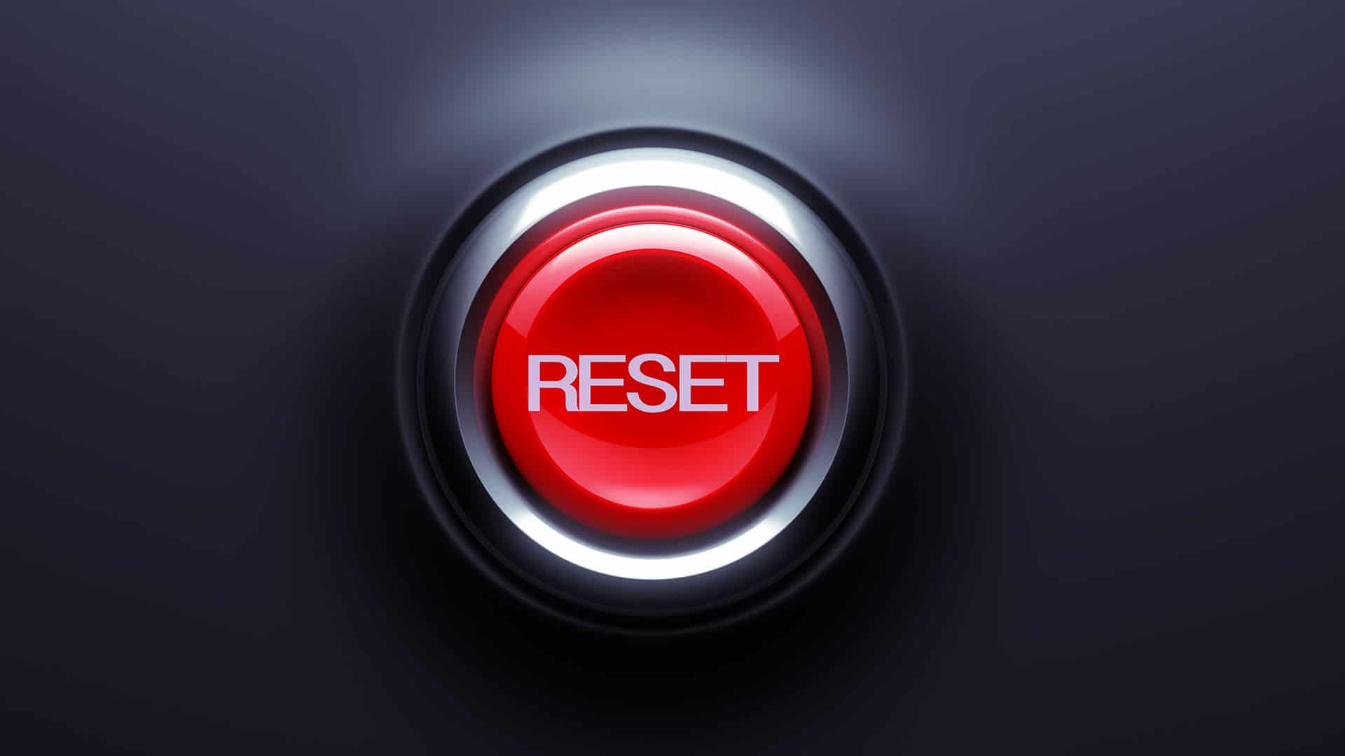 resetter-como-resetar-ubuntu-linux-mint-configurações-fábrica