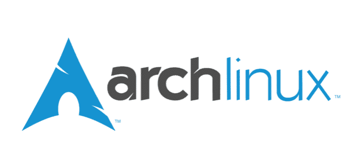 ArchLinux