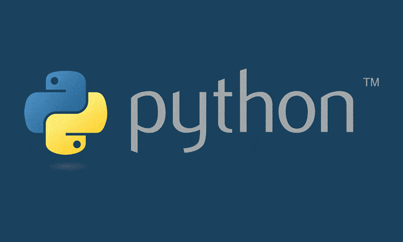 Python 3.8 chega com várias novidades