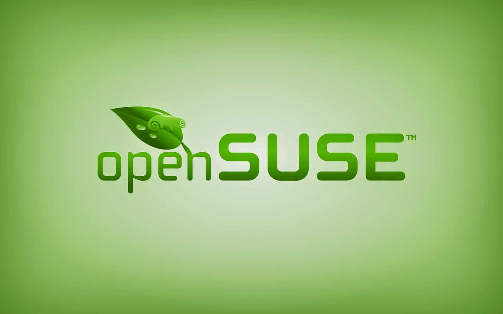 instalar apt no opensuse ou suse