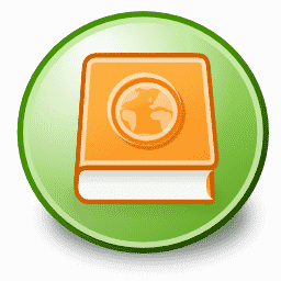 Bibfilex, administrador bibliográfico para Linux