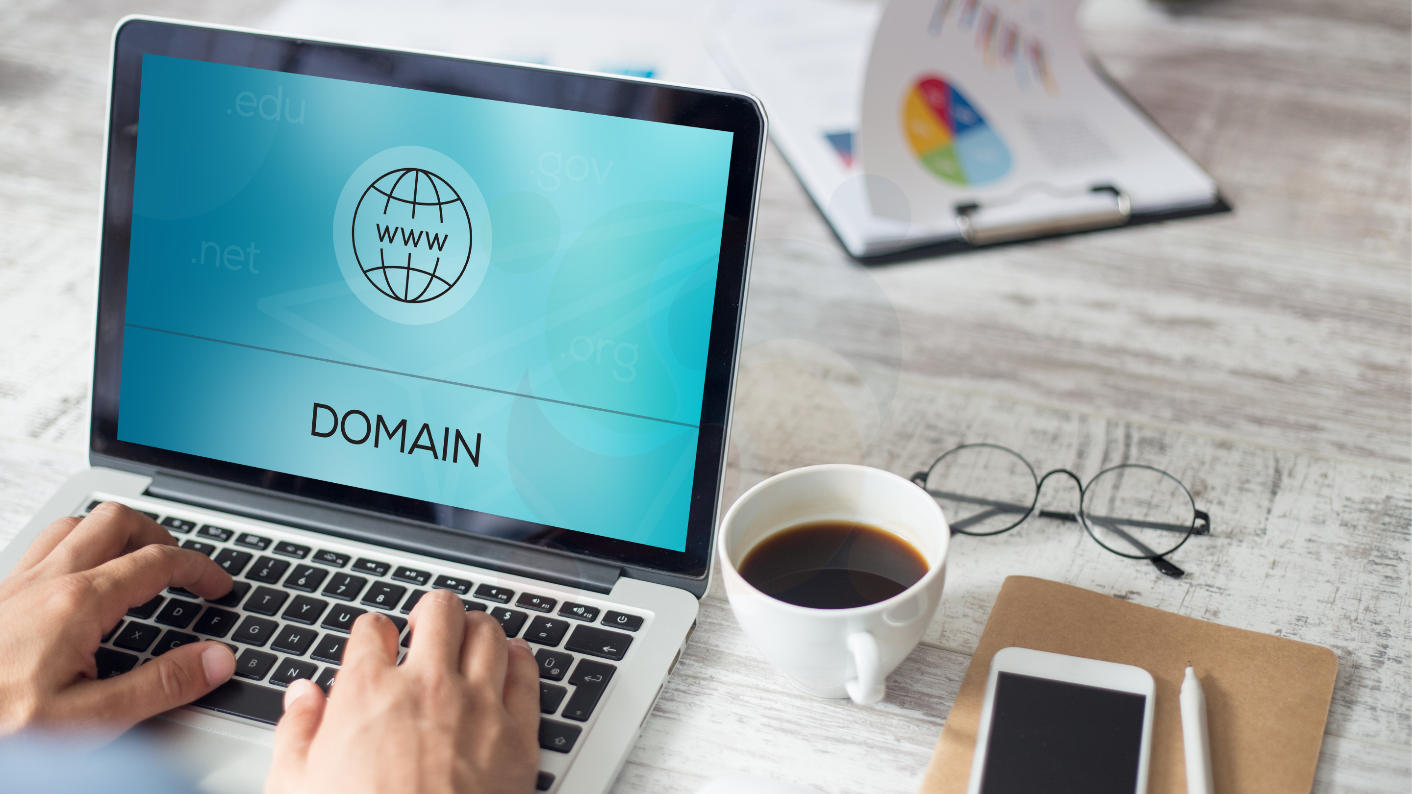 como-criar-um-active-directory-usando-o-debian-com-pacotes-samba-4-ldap-e-kerberos