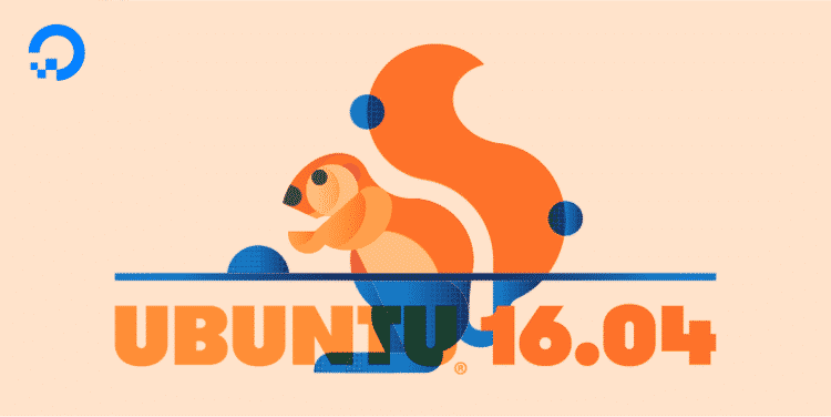 como-instalar-nginx-php7-ubuntu-16-04-lts