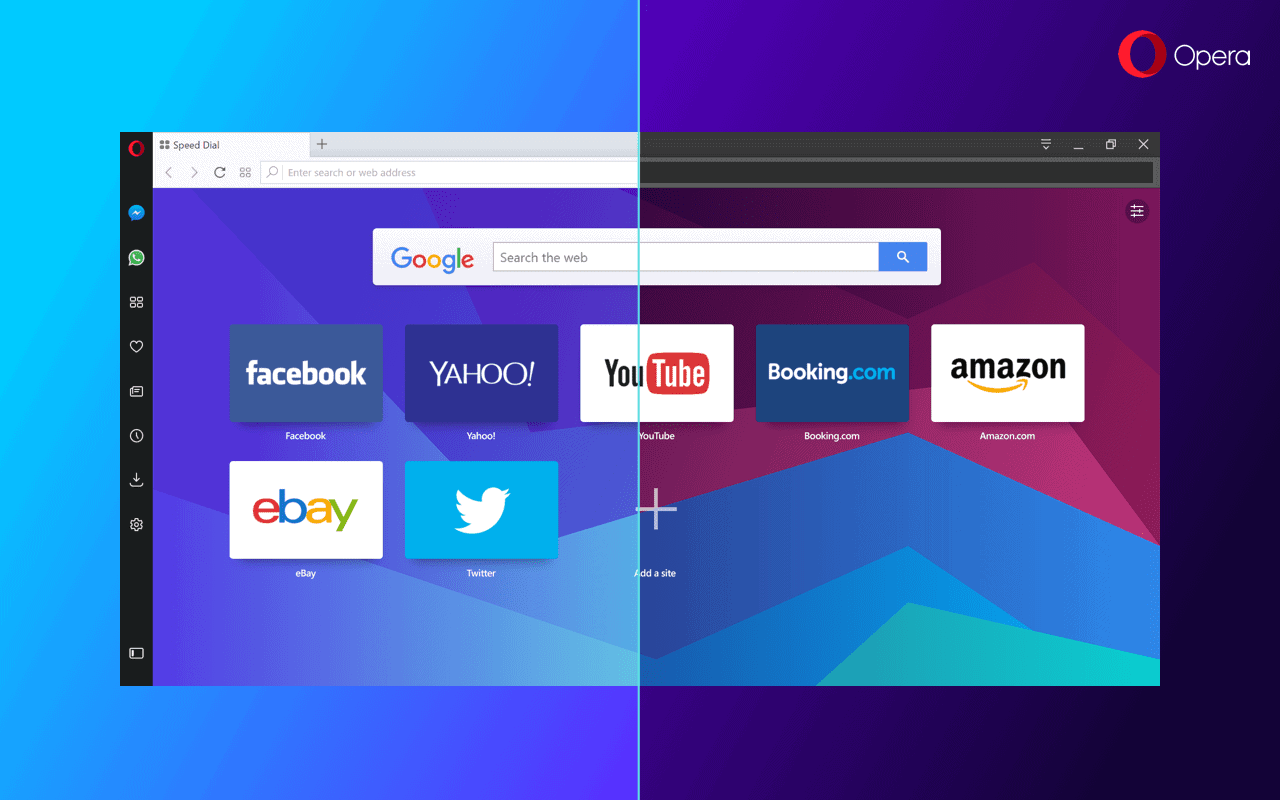 como-instalar-opera-45-ubuntu-linux-mint2