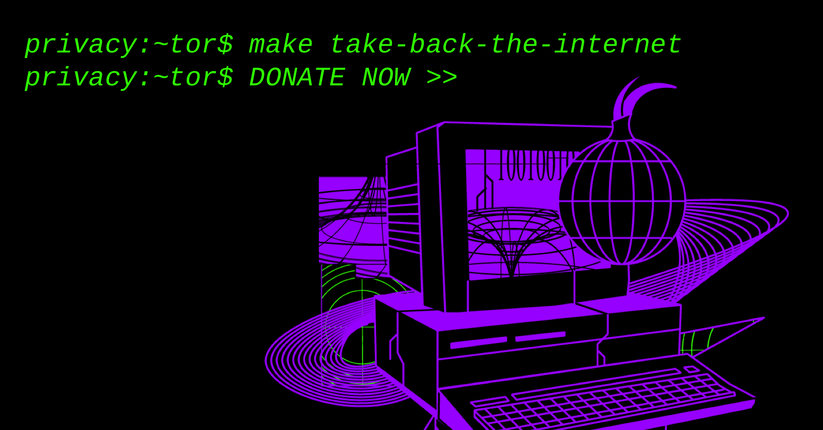 como-instalar-tor-browser-em-qualquer-distribuição-linux