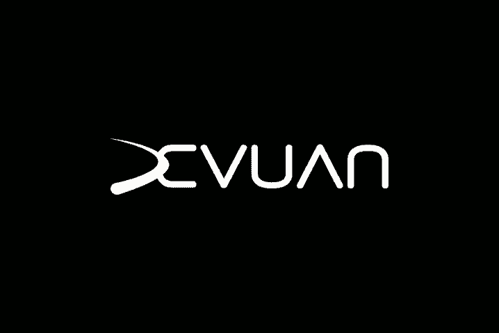 devuan