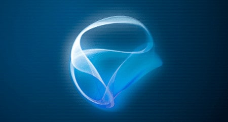 veja como instalar o Silverlight no Ubuntu 16.04