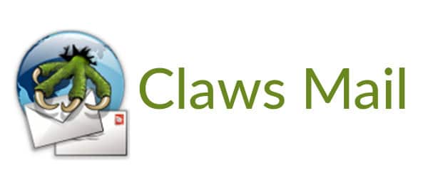 instalar-claws-mail-no-ubuntu-debian-linux-mint-fedora-mageia-suse