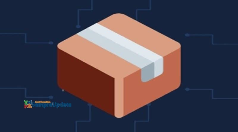 instale o aptik no ubuntu e gerencie suas ppas