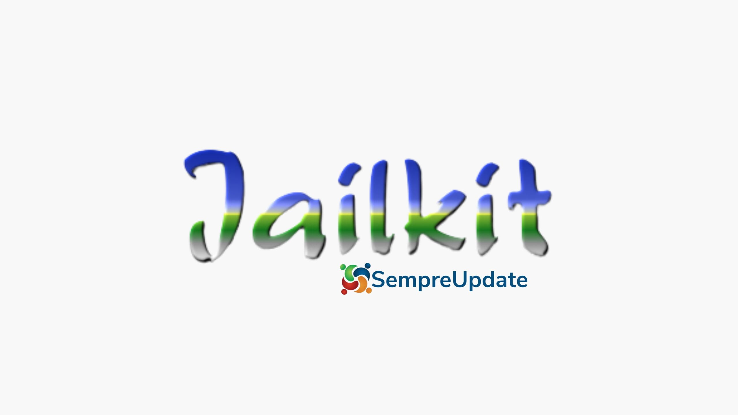 jailkit scaled