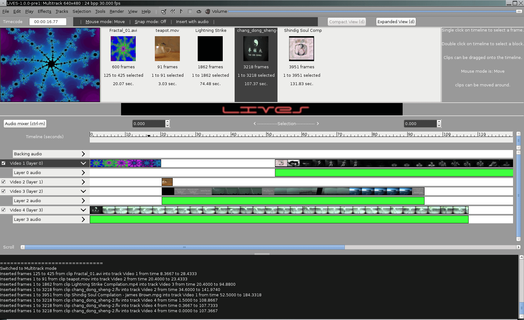 lives-editor-video-linux-ubuntu