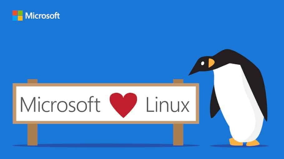 Microsoft Windows Git