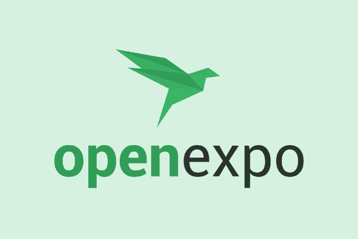 Open Source Feira