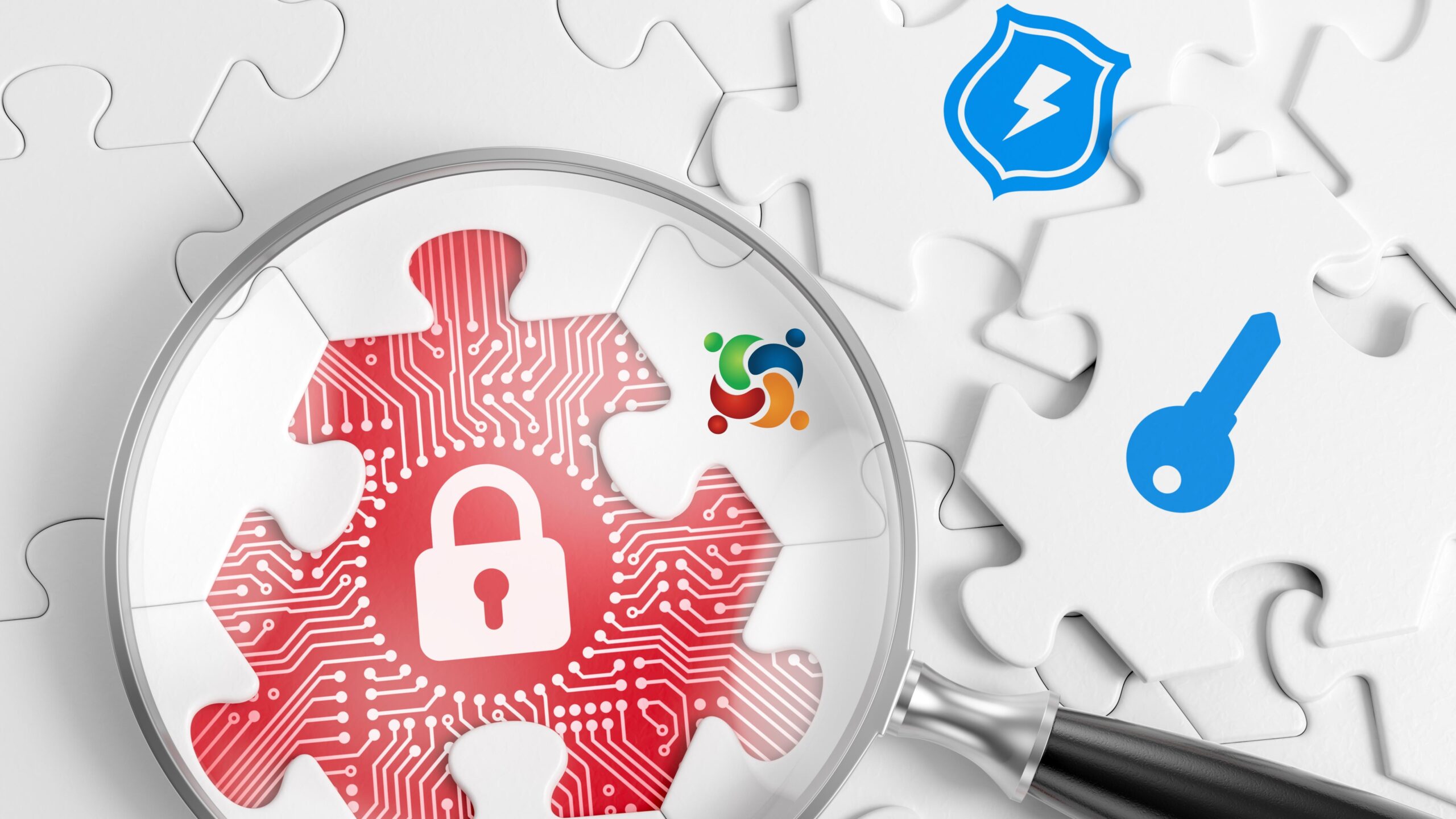 samba-cry-fix-sempreupdate