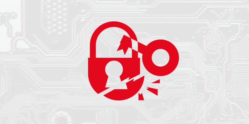 corrigir vulnerabilidade sambacry linux