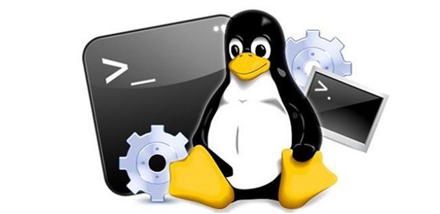 shutdown halt poweroff e reboot no linux