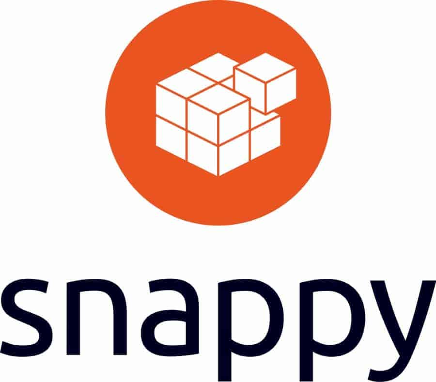snappy-linux-adoção-canonical=ubuntu