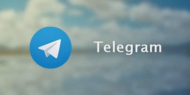 telegram-chats-de-voz-e-chamadas-em-grupo-ao-mesmo-tempo