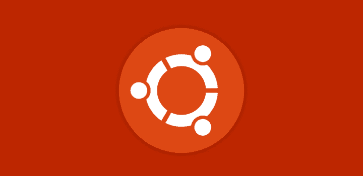 Como transformar o seu Ubuntu em rolling release, será possível?